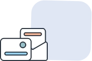 online business card