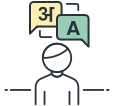 multilingual billing software