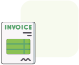 inventory management