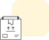 inventory management