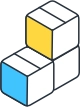 product inventory