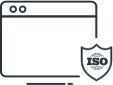 safe billing software