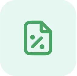 GST Accounting