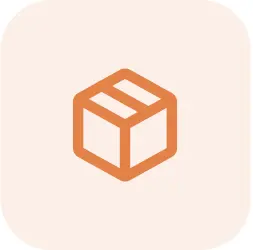 Inventory Management
