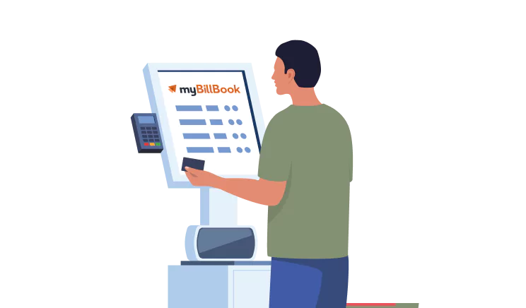 POS Billing Software Free