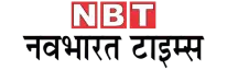 myBillBook Billing Software on Navbharat Times