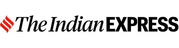 Indian Express Featured myBillBook GST Billing & Accounting Software