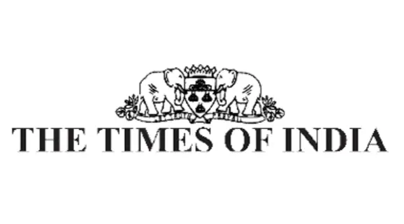myBillBook Billing App on The Times of India