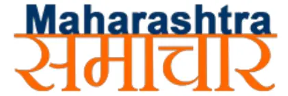 Maharashtra Samachar About myBillBook for SMEs