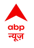 myBillBook Invoicing Software in ABP News Channel