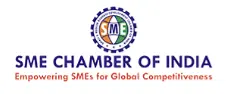 SME Chamber of India